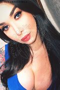 Firenze Transex Kettley Lovato 376 13 62 288 foto selfie 49