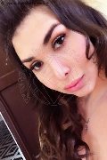 Firenze Transex Kettley Lovato 376 13 62 288 foto selfie 60