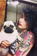 Firenze Transex Kettley Lovato 376 13 62 288 foto selfie 80