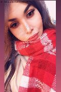 Firenze Transex Kettley Lovato 376 13 62 288 foto selfie 26