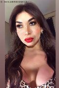 Firenze Transex Kettley Lovato 376 13 62 288 foto selfie 36