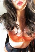 Firenze Transex Kettley Lovato 376 13 62 288 foto selfie 59