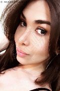 Firenze Transex Kettley Lovato 376 13 62 288 foto selfie 39