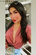 Firenze Transex Kettley Lovato 376 13 62 288 foto selfie 4