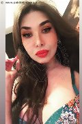 Firenze Transex Kettley Lovato 376 13 62 288 foto selfie 55