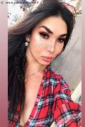 Firenze Transex Kettley Lovato 376 13 62 288 foto selfie 20