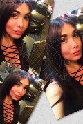 Firenze Transex Kettley Lovato 376 13 62 288 foto selfie 84
