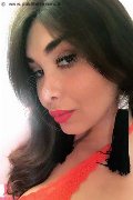Firenze Transex Kettley Lovato 376 13 62 288 foto selfie 41