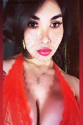 Firenze Transex Kettley Lovato 376 13 62 288 foto selfie 45
