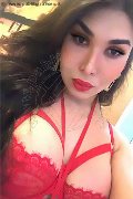 Firenze Transex Kettley Lovato 376 13 62 288 foto selfie 25