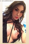 Firenze Transex Kettley Lovato 376 13 62 288 foto selfie 54