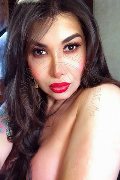 Firenze Transex Kettley Lovato 376 13 62 288 foto selfie 37