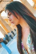 Firenze Transex Kettley Lovato 376 13 62 288 foto selfie 9