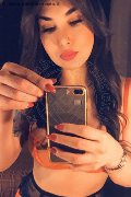 Firenze Transex Kettley Lovato 376 13 62 288 foto selfie 58