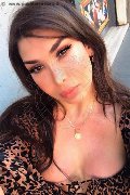 Firenze Transex Kettley Lovato 376 13 62 288 foto selfie 21