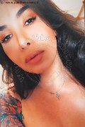 Firenze Transex Kettley Lovato 376 13 62 288 foto selfie 57