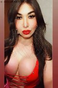 Firenze Transex Kettley Lovato 376 13 62 288 foto selfie 46