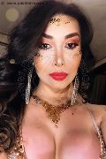 Firenze Transex Kettley Lovato 376 13 62 288 foto selfie 65