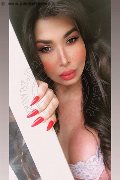 Firenze Transex Kettley Lovato 376 13 62 288 foto selfie 15