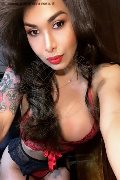 Firenze Transex Kettley Lovato 376 13 62 288 foto selfie 67