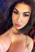 Firenze Transex Kettley Lovato 376 13 62 288 foto selfie 19
