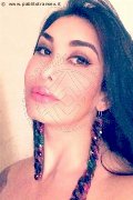 Firenze Transex Kettley Lovato 376 13 62 288 foto selfie 77