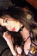 Firenze Transex Kettley Lovato 376 13 62 288 foto selfie 33