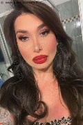 Firenze Transex Kettley Lovato 376 13 62 288 foto selfie 2