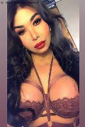 Firenze Transex Kettley Lovato 376 13 62 288 foto selfie 24