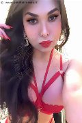 Firenze Transex Kettley Lovato 376 13 62 288 foto selfie 47