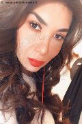 Firenze Transex Kettley Lovato 376 13 62 288 foto selfie 28