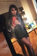 Firenze Transex Kettley Lovato 376 13 62 288 foto selfie 18