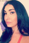 Firenze Transex Kettley Lovato 376 13 62 288 foto selfie 81
