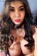 Firenze Transex Kettley Lovato 376 13 62 288 foto selfie 38