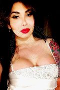 Firenze Transex Kettley Lovato 376 13 62 288 foto selfie 71
