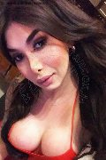 Firenze Transex Kettley Lovato 376 13 62 288 foto selfie 35