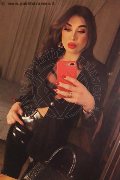 Firenze Transex Kettley Lovato 376 13 62 288 foto selfie 7