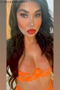 Firenze Transex Kettley Lovato 376 13 62 288 foto selfie 3