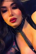 Firenze Transex Kettley Lovato 376 13 62 288 foto selfie 43