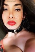 Firenze Transex Kettley Lovato 376 13 62 288 foto selfie 66