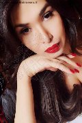 Roma Transex Kettley Lovato 376 13 62 288 foto selfie 27