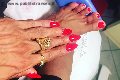 Chiavari Transex Keylla Rios 333 56 54 798 foto selfie 72