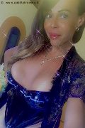 Chiavari Transex Keylla Rios 333 56 54 798 foto selfie 74