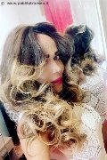 Chiavari Transex Keylla Rios 333 56 54 798 foto selfie 63