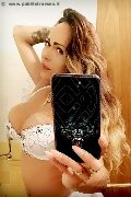 Chiavari Transex Keylla Rios 333 56 54 798 foto selfie 64
