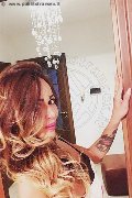 Chiavari Transex Keylla Rios 333 56 54 798 foto selfie 82