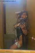 Chiavari Transex Keylla Rios 333 56 54 798 foto selfie 75