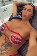 Chiavari Transex Keylla Rios 333 56 54 798 foto selfie 48