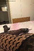 Chiavari Transex Keylla Rios 333 56 54 798 foto selfie 52