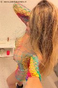 Chiavari Transex Keylla Rios 333 56 54 798 foto selfie 46